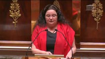Loi sur le Droit des étrangers-Discussion générale