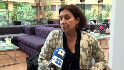 FIL Lima 2015 exhibe 50 años de literatura infantil francesa