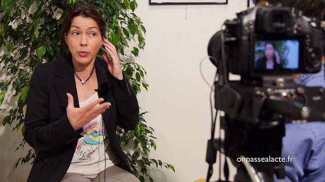 J'ai décidé de valoriser l'impact d'utilité sociale de l'ESS (version longue)