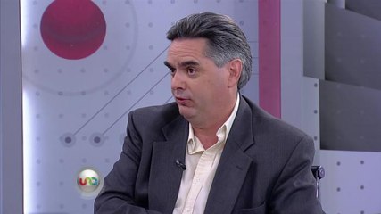 En México una familia pobre vive con 3 mil pesos al mes