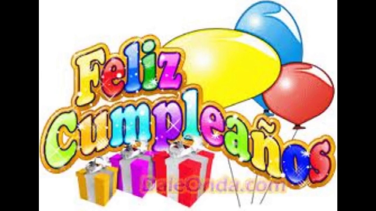 los simpson feliz cumpleaños