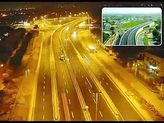 Karachi City - Pakistan