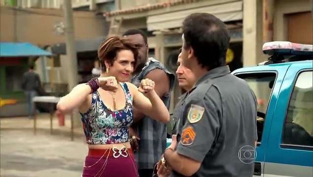 Assistir Chapa Quente 23-07-2015 Parte 1/2 Ep. 16 Completo