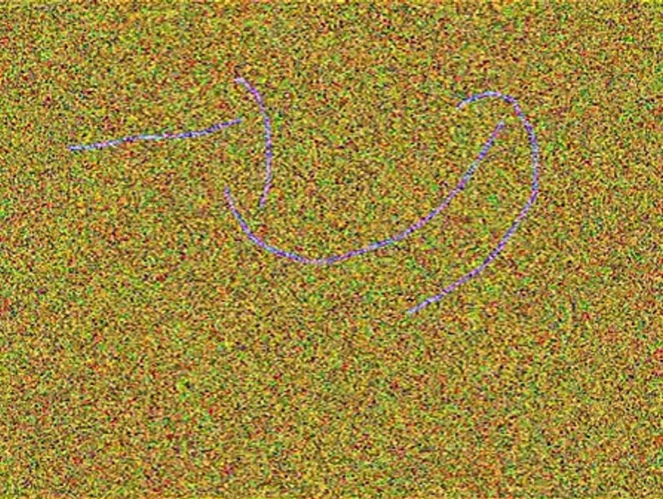 Erich Nestler - Country - Rock Guitar Instrumental