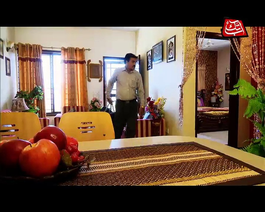 Abb Takk - Ab Sab Dekhain Ge - Episode 72 - PROMO - Tonight