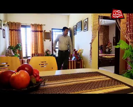 Abb Takk - Ab Sab Dekhain Ge - Episode 72 - PROMO - Tonight