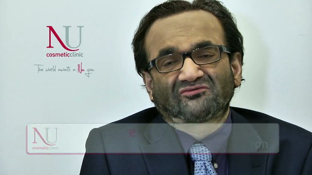 What is Hair Transplant?