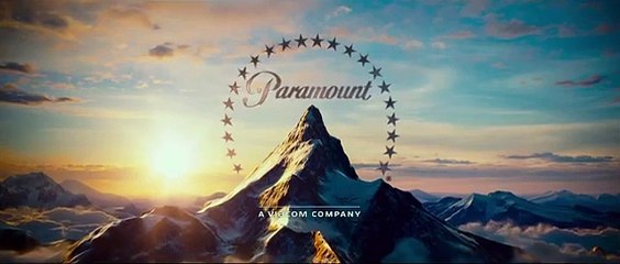 Mission Impossible 5 - Rogue Nation - official trailer (2015) Tom Cruise M-i 5