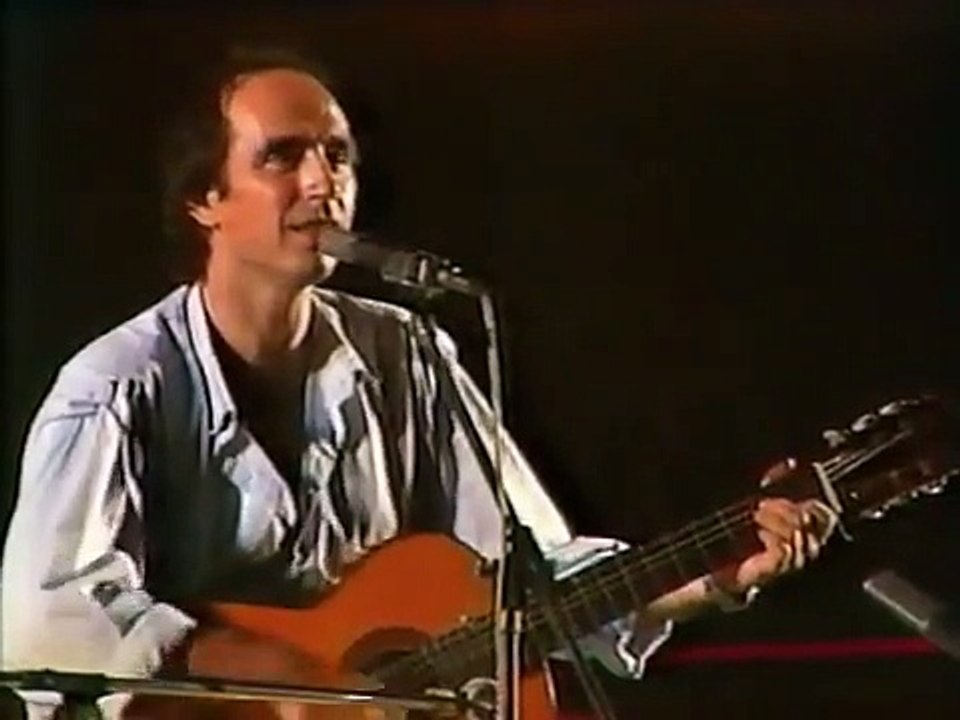 l'estaca - lluis llach en concert 1985.avi