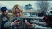 Joy Official Teaser Trailer (2015) - Jennifer Lawrence, Bradley Cooper Movie
