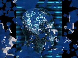 TELEPATIA CUANTICA DE COHERENCIA.wmv