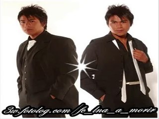 Americo - Adios Amor