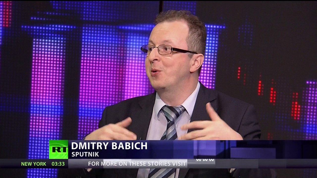 07-24_09-28-50_RT HD (AC3)_Cross Talk - This TV debate club presents hot-topic discussions on politics, business, newsmakers, global trends, present-day conflicts, dangers and challenges of the modern world.