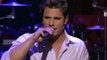 98 Degrees- You're My Everything - World AIDS Day Concert 2000