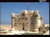 Cleopatra's Palace  In Search Of A Legend (Egypt History Documentary)