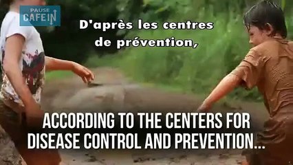 Ce qu'il vous faut savoir avant d'aller à la piscine...