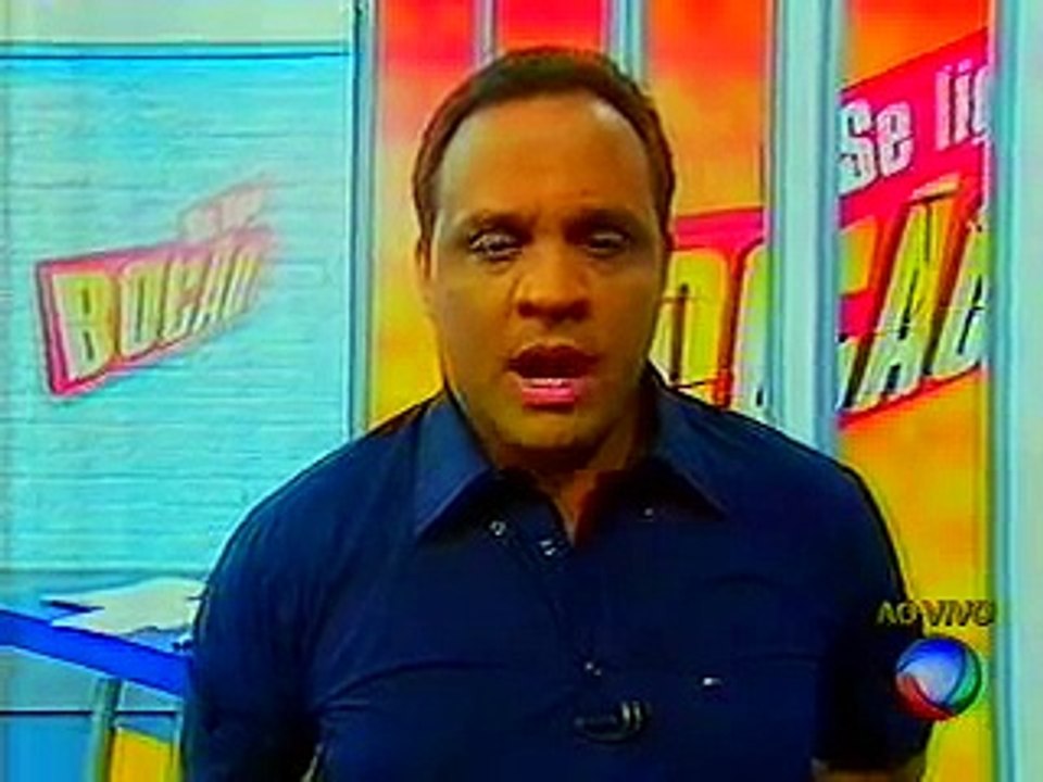 Criança espancada por babá