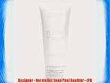 Jean Paul Gaultier Fleur du Male Soothing After Shave Balm 100ml