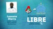 Officiel : Lassana Diarra débarque à l'OM !