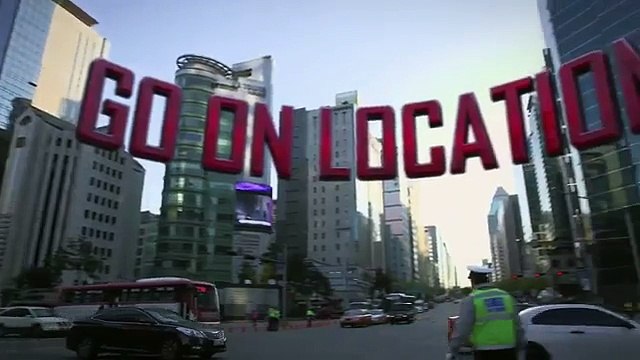 Avengers- Age of Ultron Blu-Ray TRAILER (HD) Robert Downey Jr. Marvel Movie 2015