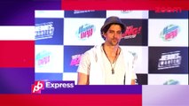 Bollywood News in 1 minute - 230715 - Hrithik Roshan, Shruti Hassan, Katrina Kaif