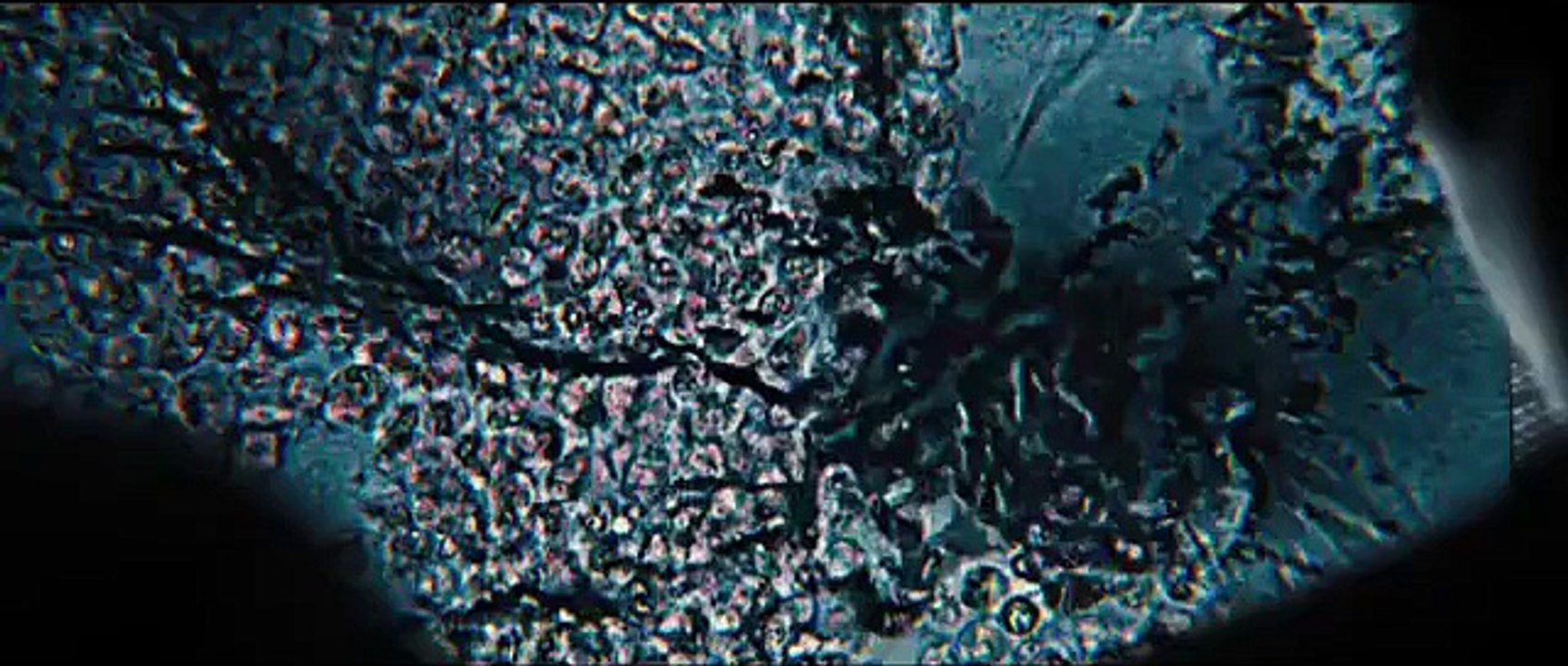 Maze Runner- The Scorch Trials TRAILER 2 (HD) Dylan O'Brien Sci-Fi Action Movie 2015