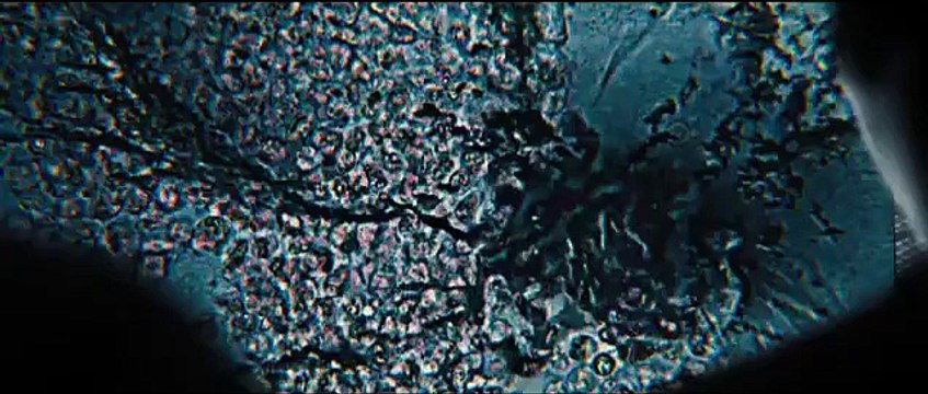 Maze Runner- The Scorch Trials TRAILER 2 (HD) Dylan O'Brien Sci-Fi Action Movie 2015