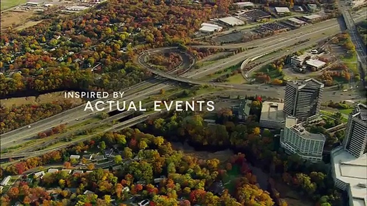 Freeheld TRAILER (HD) Julianne Moore, Ellen Page [Drama Movie 2015]