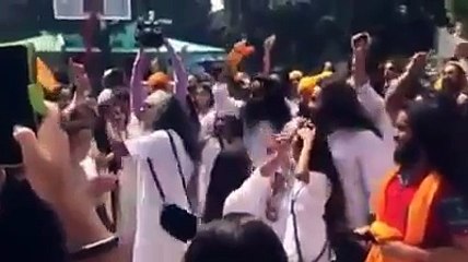 Gurpreet Singh Sahota _ Facebook