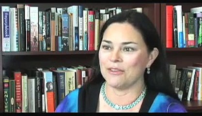 Diana Gabaldon on the Lord John Series