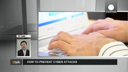 Πώς μπορούμε να προστατευτούμε στο διαδίκτυο