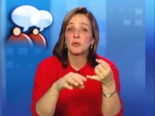 Sexóloga dá dicas para prática do sexo anal