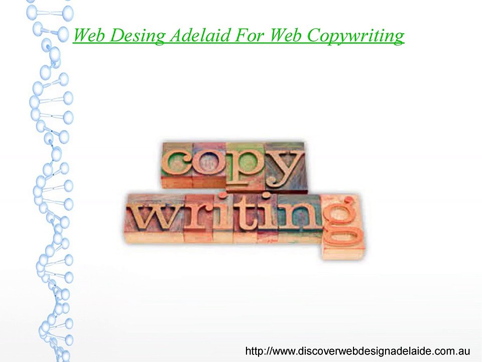 Adelaide web Provides Web Design &  Professiona...