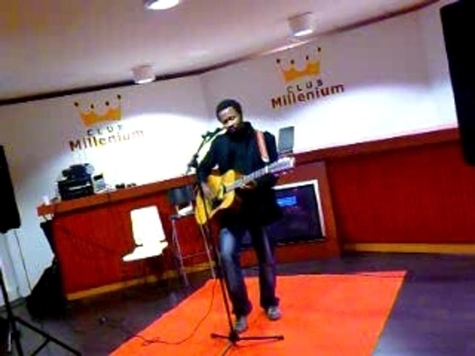 Omar