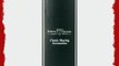 Edwin Jagger 1EJ946SDS Traditional English Best Badger Hair Shaving Brush Faux Ebony Medium