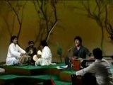 ATTA ULLAH KHAN ESAKHELVI - Kar Gai Kar Gai Jadoo Kar Gai Sohni Surat Yaar Wali - LOK VIRSA