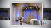 Event Management Companies