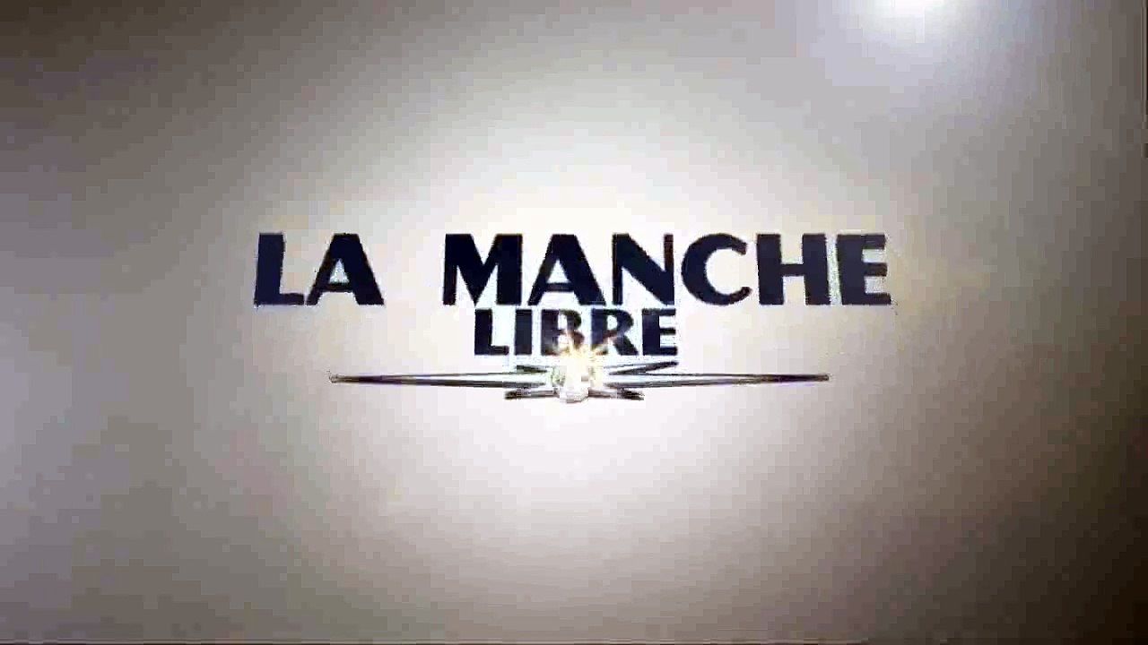 laiterie Isigny