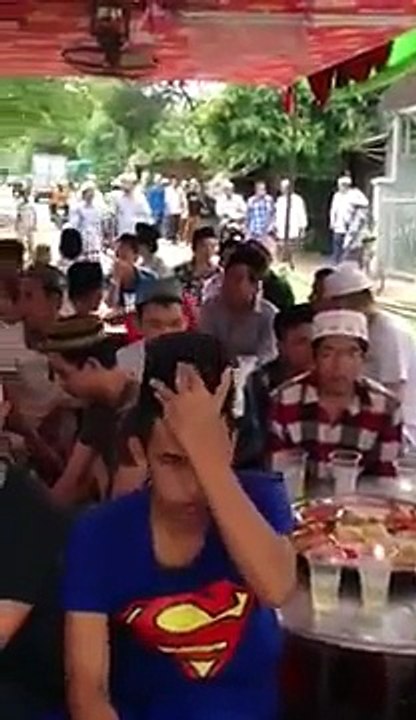 Hari raya