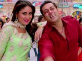 Aaj Ki Party HD Official Video Full Song From Bollywood Latest Movie  Bajrangi Bhaijaan - Collegegirlsvideos