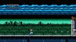 Análisis Chanatescos - Hoy: Journey To Silius (NES)