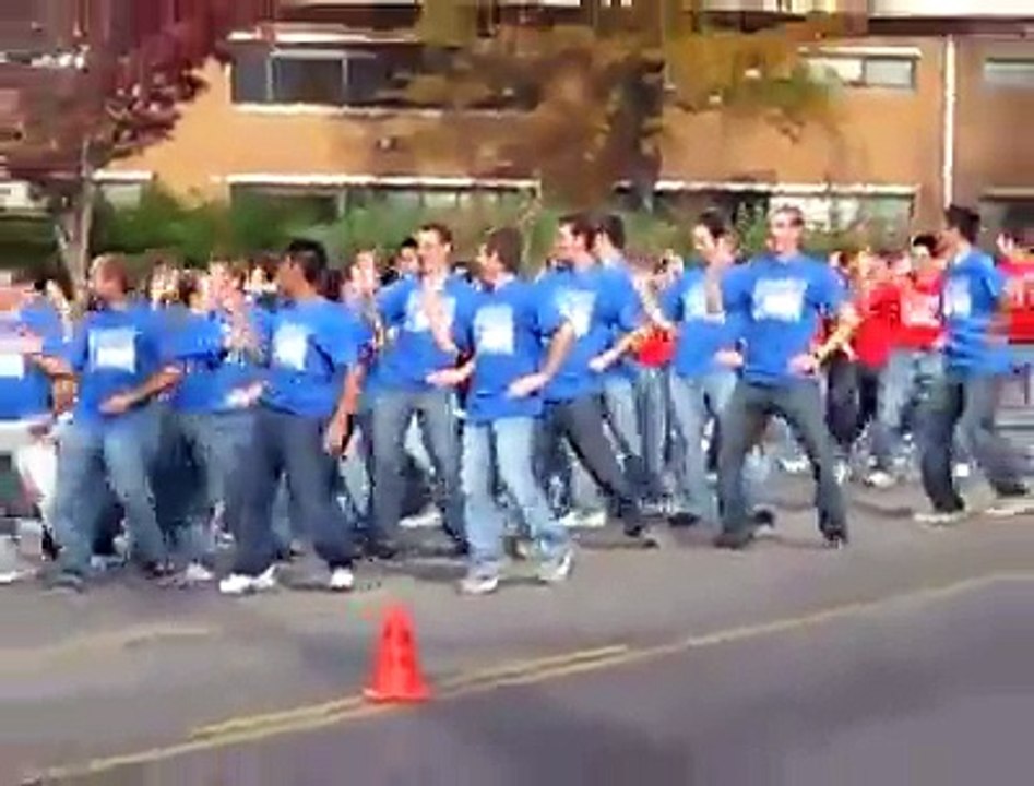 bhangra by gore