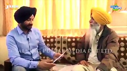 What Is a Sikh? Definition Explained