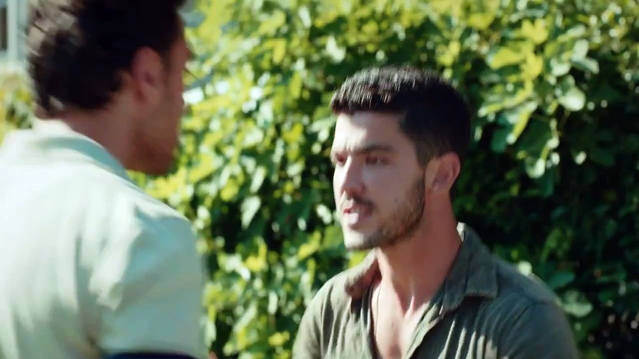 Adı Mutluluk 6.Bölüm Fragmanı