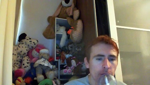 Wiwi égratigne je lègue mon corps de Marka