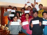 Nostalgia2009 By IIFT student for the batch of 2007-09