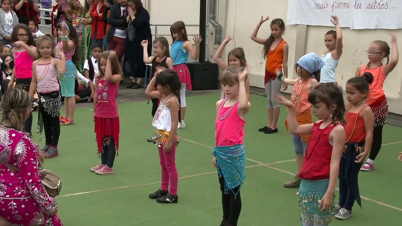 kermesse Fehlacker 2015 suite