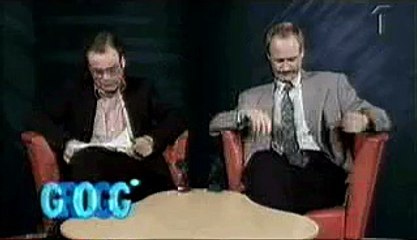 Robert Gustavsson - modell av universum