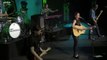 Amy Macdonald - 06 - Slow It Down - Live Baloise Session 26.10.2014