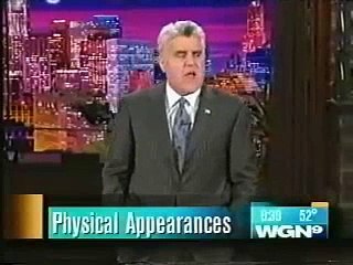 Superstation WGN-TV Cover Story